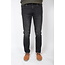 Cars Jeans Douglas Denim Black Used