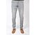 Cars Jeans Douglas Denim Grey Used