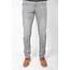 Cars Jeans Douglas Denim Grey Used