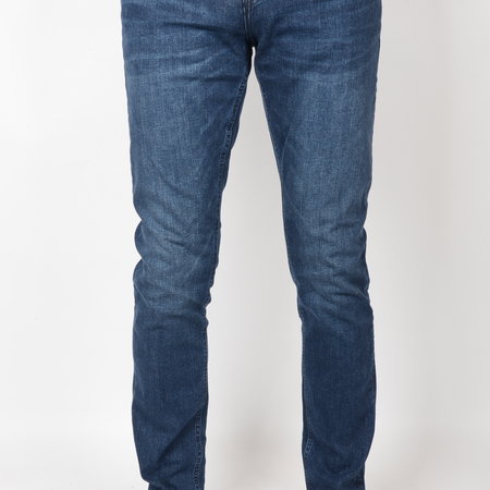 Cars Jeans Douglas Denim Dark Used