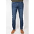 Cars Jeans Douglas Denim Dark Used