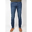 Cars Jeans Douglas Denim Dark Used