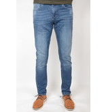 Cars Jeans Douglas Denim Stone Used