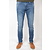 Cars Jeans Douglas Denim Stone Used