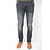 Cars Jeans Blackstar Tapered Str. Black Used