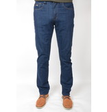 New Star Jacksonville MD Stone