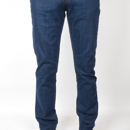 New Star Jacksonville MD Stone