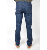 New Star Jacksonville MD Stone