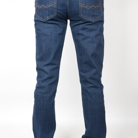 New Star Jacksonville MD Stone