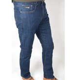 New Star Jacksonville MD Stone