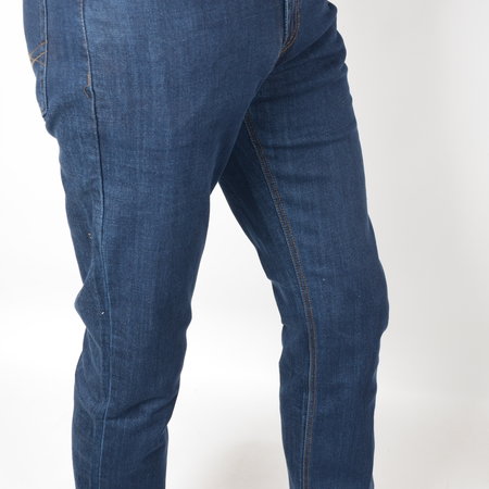 New Star Jacksonville MD Stone