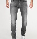 M.O.D  Ricardo Regular Neptune Blue