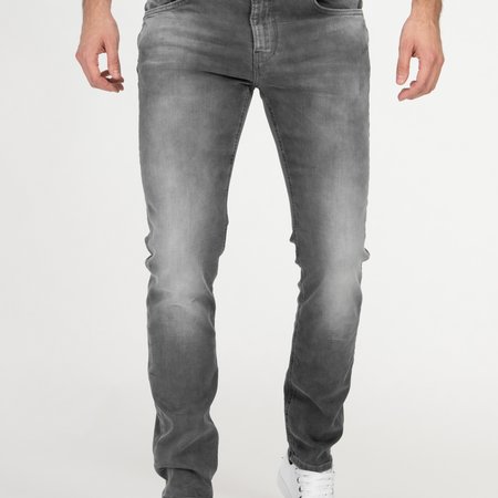 M.O.D  Ricardo Regular Neptune Blue