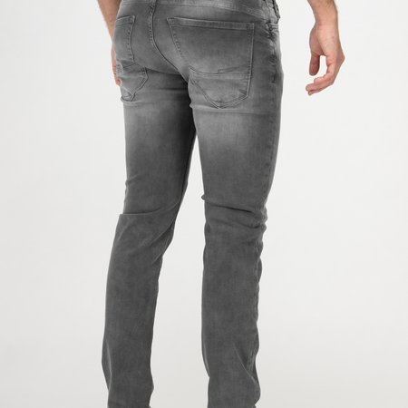 M.O.D  Ricardo Regular Neptune Blue