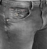 M.O.D  Ricardo Regular Neptune Blue