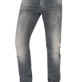 M.O.D  Ricardo Regular Neptune Blue