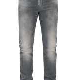 M.O.D  Ricardo Regular Neptune Blue