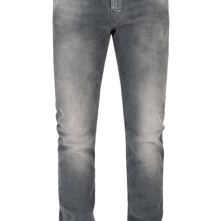 M.O.D  Ricardo Regular Neptune Blue