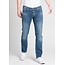 M.O.D  Thomas Comfort Nelson Blue