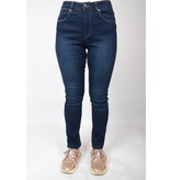 New Star New Orleans Dark Used