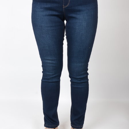 New Star New Orleans Dark Used