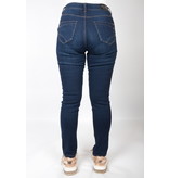 New Star New Orleans Dark Used