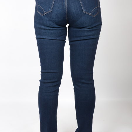 New Star New Orleans Dark Used