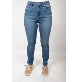 New Star New Orleans Stone Used