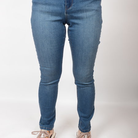 New Star New Orleans Stone Used