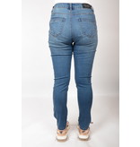 New Star New Orleans Stone Used