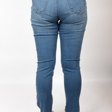 New Star New Orleans Stone Used