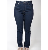 New Star Memphis Dark Wash