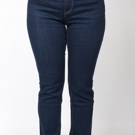 New Star Memphis Dark Wash