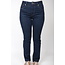 New Star Memphis Dark Wash