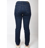 New Star Memphis Dark Wash