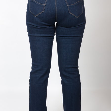 New Star Memphis Dark Wash