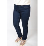 New Star Memphis Dark Wash