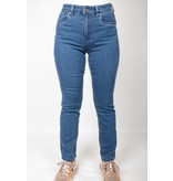 New Star Memphis Stone Wash