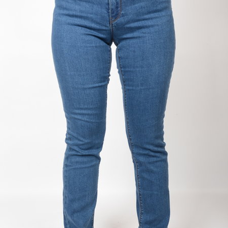 New Star Memphis Stone Wash