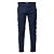 Petrol M-3000-TRO581 Men Non Denim Cargo 5091 Deep Navy