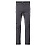 Petrol M-3000-TRO591 Men Non Denim Chino 9080 Steal Melee