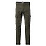 Petrol M-3000-TRO581 Men Non Denim Cargo 6051 Forrest