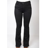 Cross Jeans Faye 020 Black