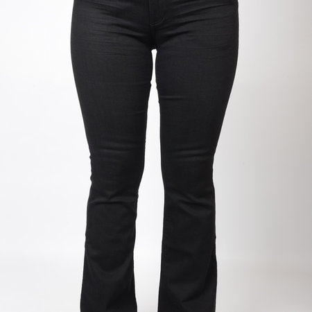 Cross Jeans Faye 020 Black