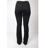 Cross Jeans Faye 020 Black