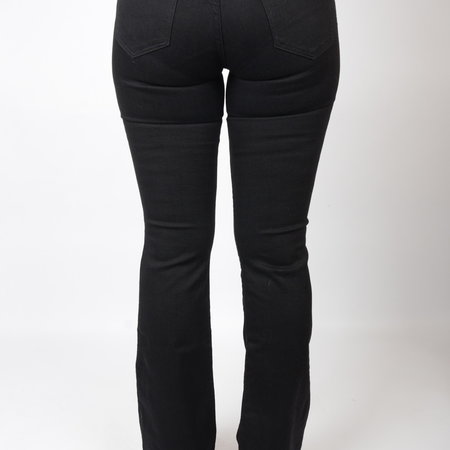 Cross Jeans Faye 020 Black