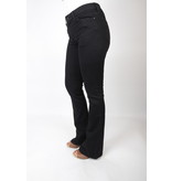 Cross Jeans Faye 020 Black