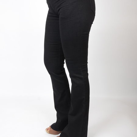 Cross Jeans Faye 020 Black