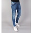 Gabbiano Ultimo Jeans Blue