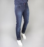 Gabbiano Treviso Jogg Faded